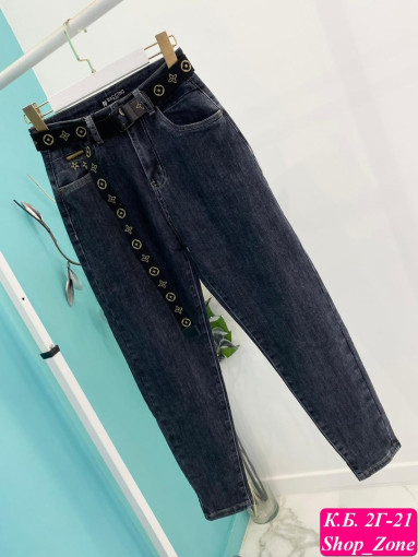 ☑ Женские джинсы 👖 САДОВОД официальный интернет-каталог