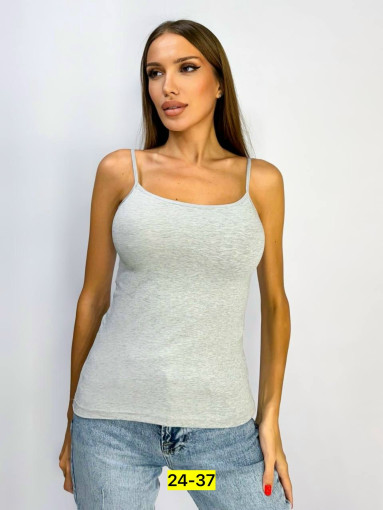 Майка САДОВОД официальный интернет-каталог