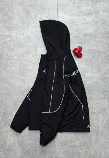 Куртка для мужчин, холлофайбер САДОВОД официальный интернет-каталог