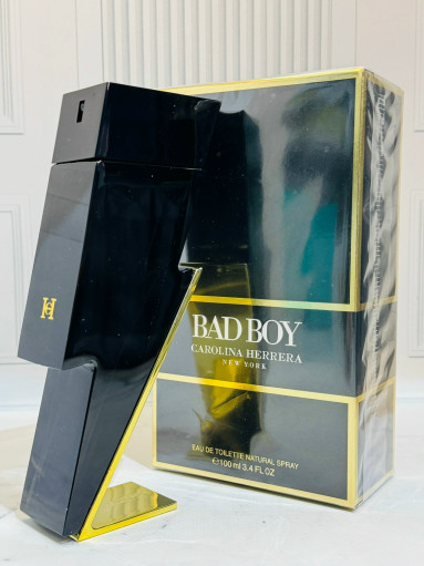 Парфюм САДОВОД официальный интернет-каталог