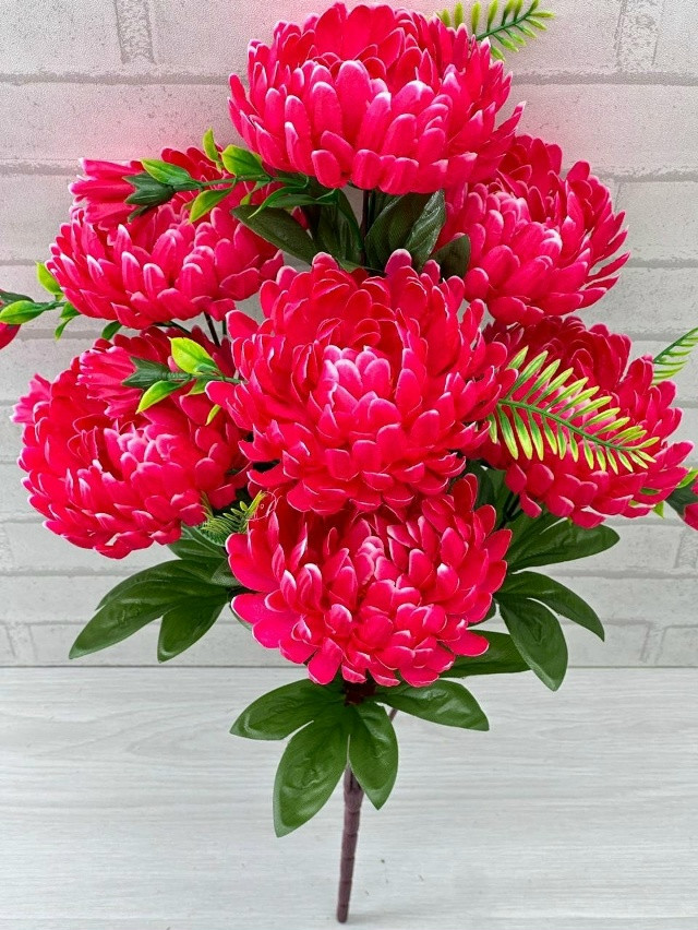 Искусственные цветы купить в Интернет-магазине Садовод База - цена 2600 руб Садовод интернет-каталог