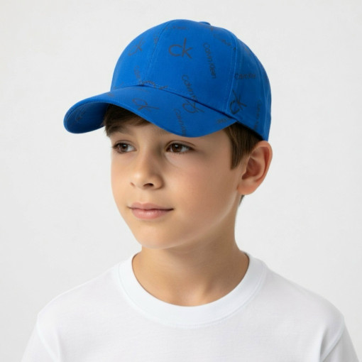 Кепка, хлопок САДОВОД официальный интернет-каталог