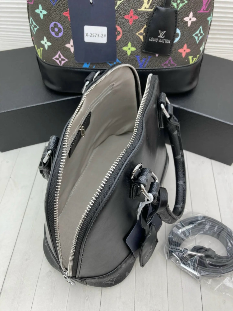 🔥 Шикарная сумка 👜 купить в Интернет-магазине Садовод База - цена 1000 руб Садовод интернет-каталог