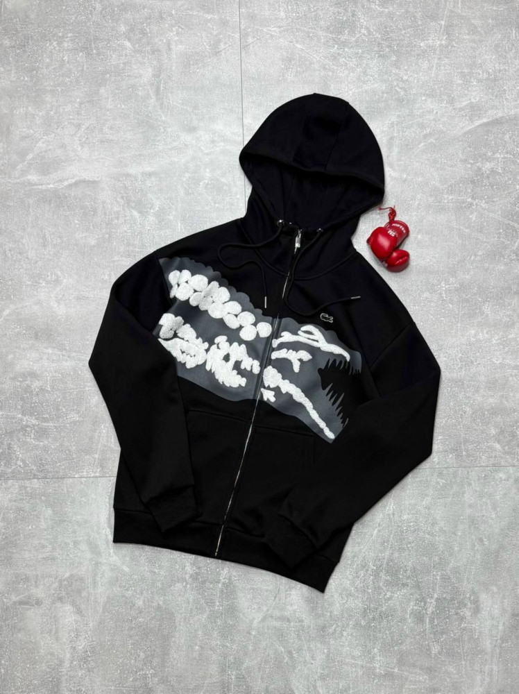 Толстовка для мужчин, хлопок купить в Интернет-магазине Садовод База - цена 2500 руб Садовод интернет-каталог