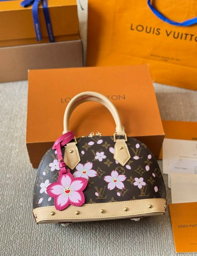 ➡️Сумка купить в Интернет-магазине Садовод База - цена 4500 руб Садовод интернет-каталог