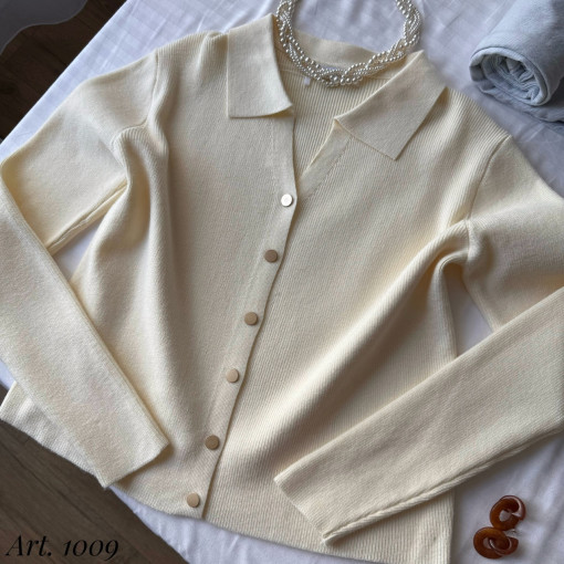 КАРДИГАН OVERSIZE САДОВОД официальный интернет-каталог