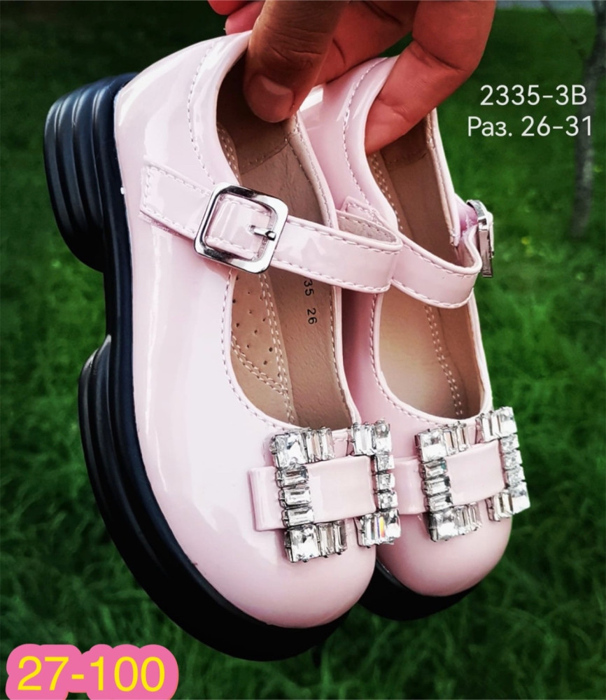 туфли купить в Интернет-магазине Садовод База - цена 300 руб Садовод интернет-каталог