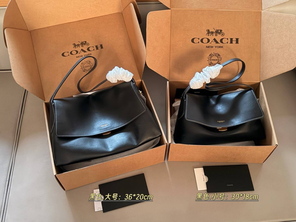 Сумка черная купить в Интернет-магазине Садовод База - цена 4500 руб Садовод интернет-каталог