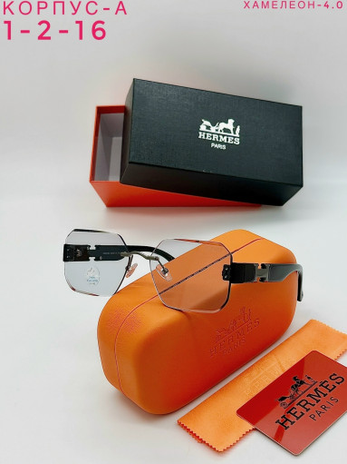 комплект САДОВОД официальный интернет-каталог