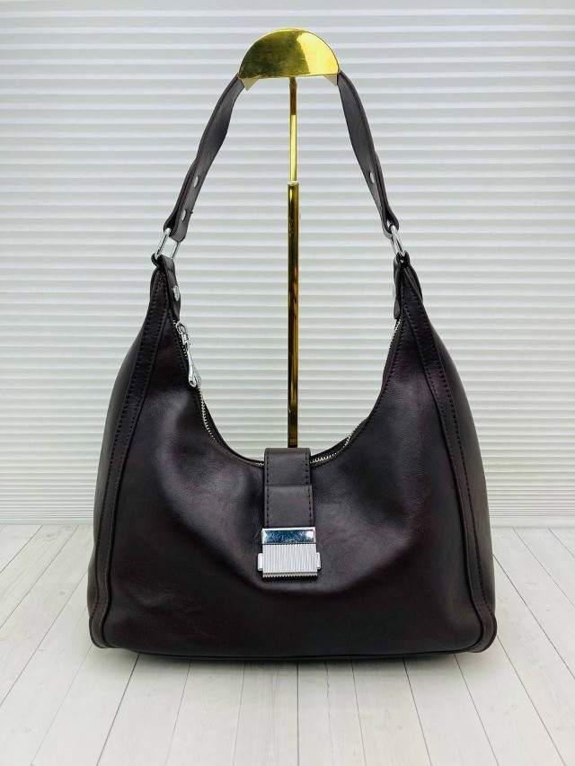 🔥 Стильная сумка купить в Интернет-магазине Садовод База - цена 1500 руб Садовод интернет-каталог