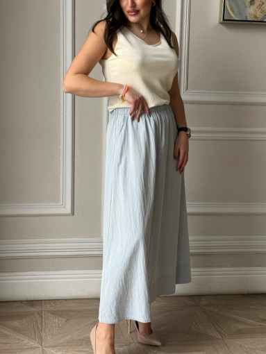 Юбка САДОВОД официальный интернет-каталог