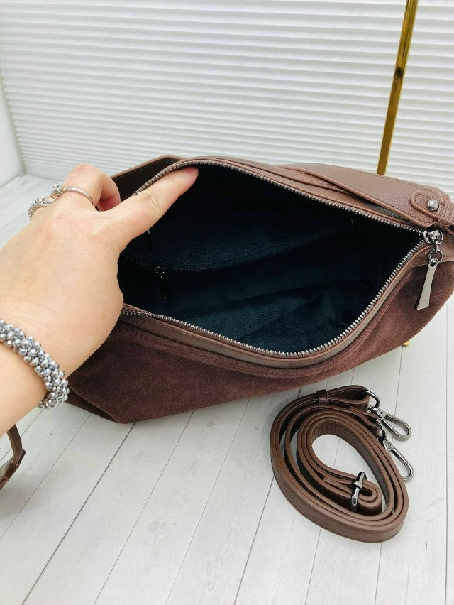 🔥 Элегантная женская сумка купить в Интернет-магазине Садовод База - цена 2600 руб Садовод интернет-каталог