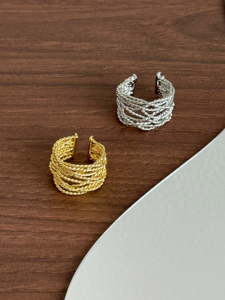 🔥 Повтор | Кольцо купить в Интернет-магазине Садовод База - цена 200 руб Садовод интернет-каталог