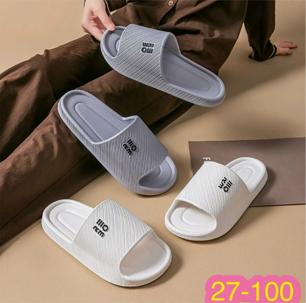 тапки купить в Интернет-магазине Садовод База - цена 200 руб Садовод интернет-каталог