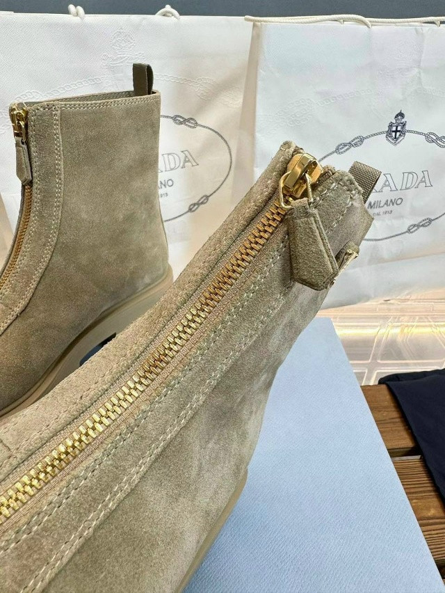 👢Женские ботинки купить в Интернет-магазине Садовод База - цена 17500 руб Садовод интернет-каталог