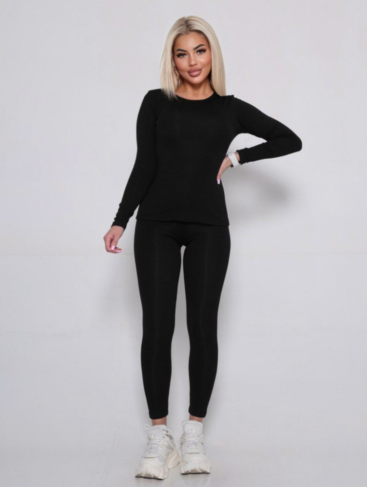 Термобелье купить в Интернет-магазине Садовод База - цена 1800 руб Садовод интернет-каталог