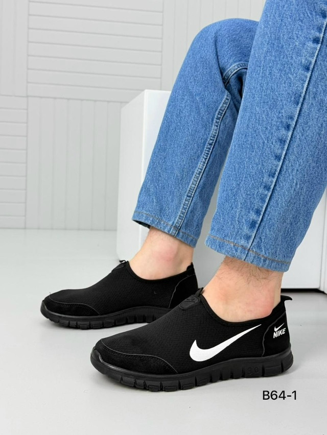 Кроссовки черные купить в Интернет-магазине Садовод База - цена 500 руб Садовод интернет-каталог