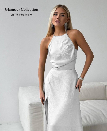 Изумительные шелковые  платья , в трех оттенках , премиум качества САДОВОД официальный интернет-каталог