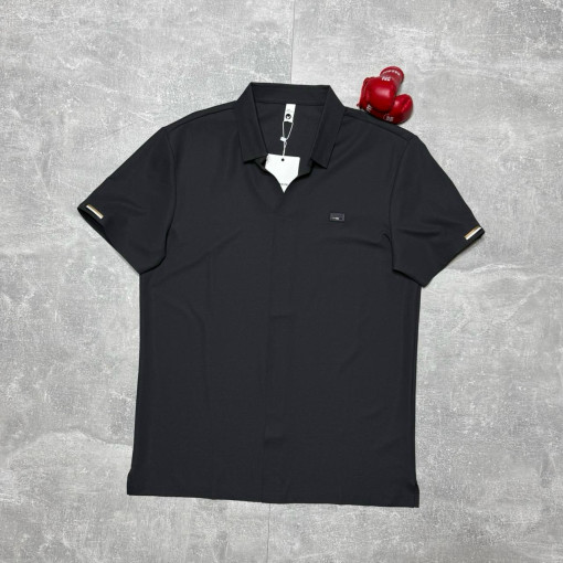 Футболка для мужчин, холодок САДОВОД официальный интернет-каталог