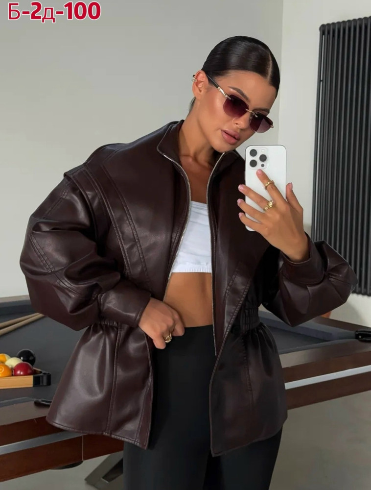 Куртка бордовая купить в Интернет-магазине Садовод База - цена 2100 руб Садовод интернет-каталог