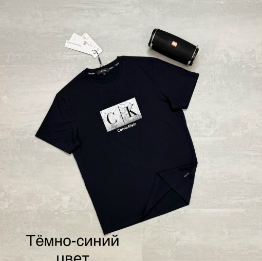 Футболка САДОВОД официальный интернет-каталог