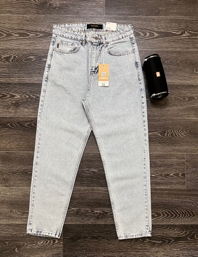 Джинсы САДОВОД официальный интернет-каталог