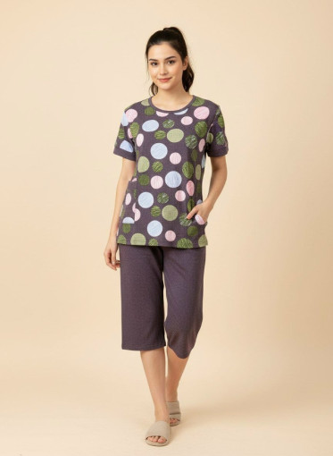 костюм САДОВОД официальный интернет-каталог