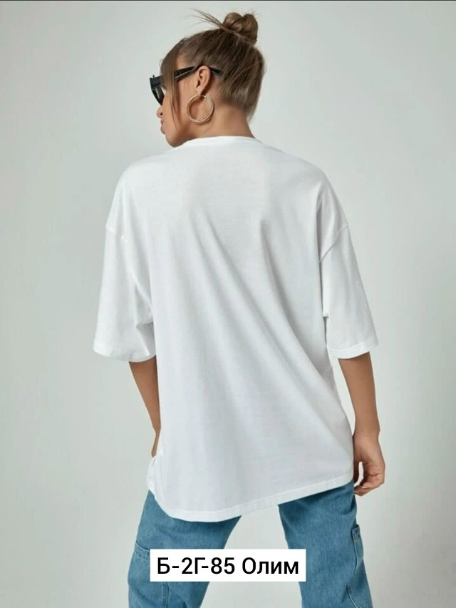 Футболка, хлопок купить в Интернет-магазине Садовод База - цена 400 руб Садовод интернет-каталог