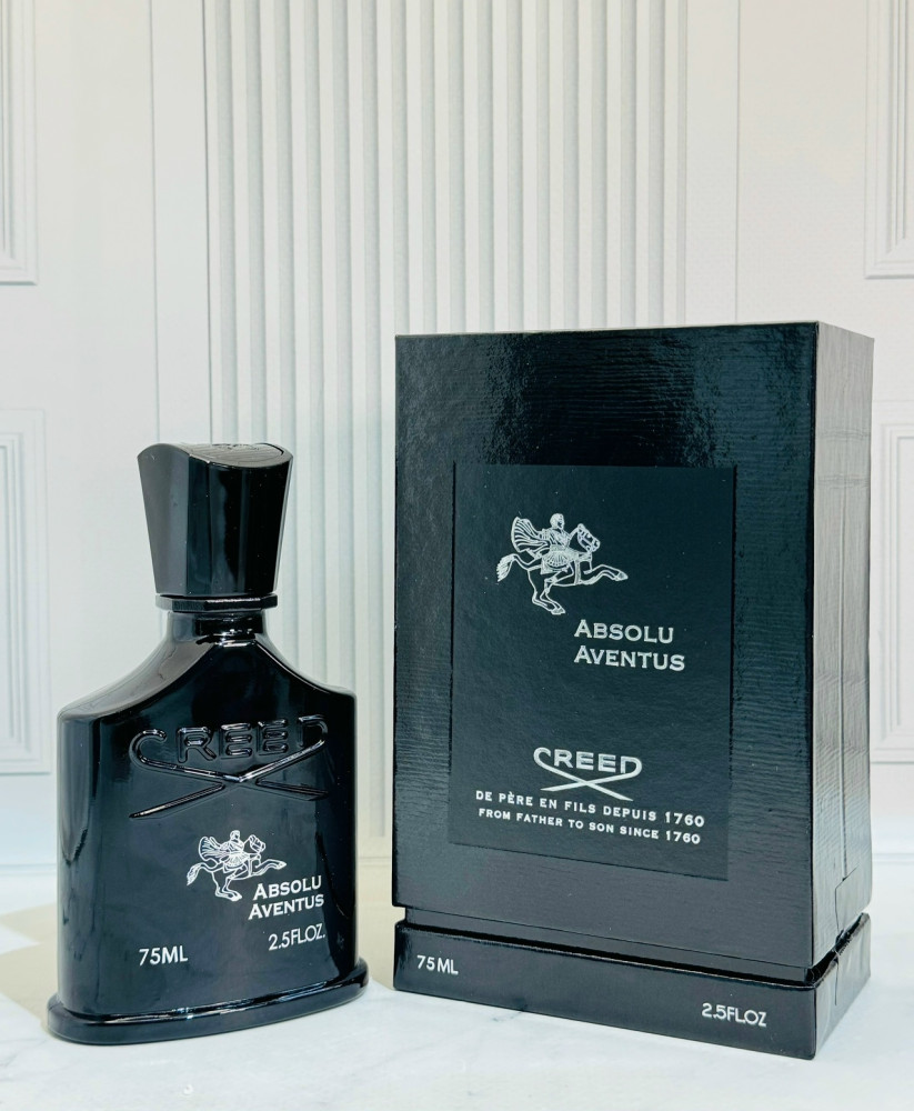 Парфюм купить в Интернет-магазине Садовод База - цена 1500 руб Садовод интернет-каталог