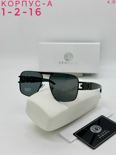 очки САДОВОД официальный интернет-каталог