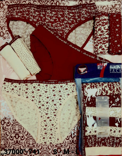 трусы САДОВОД официальный интернет-каталог