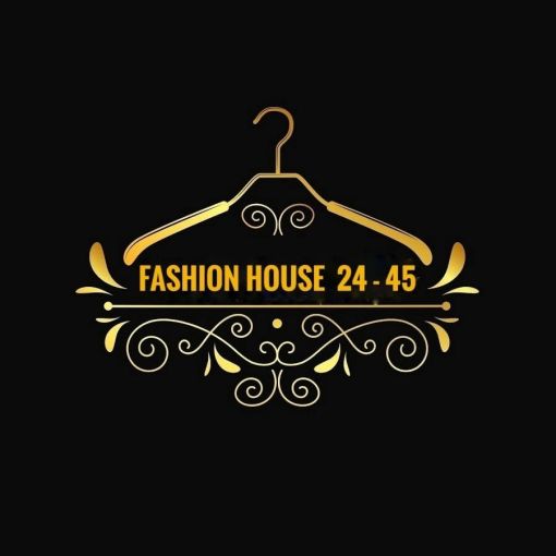  Fashion House  Sadavod  Садовод