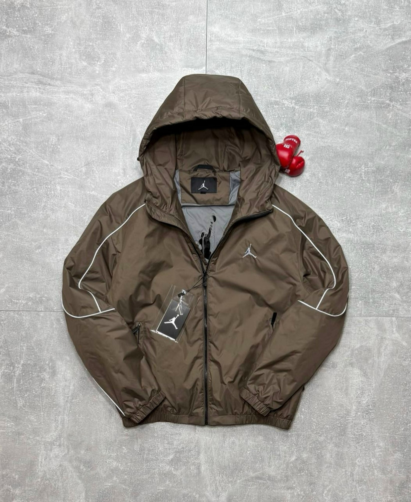 Куртка для мужчин, холлофайбер купить в Интернет-магазине Садовод База - цена 2800 руб Садовод интернет-каталог