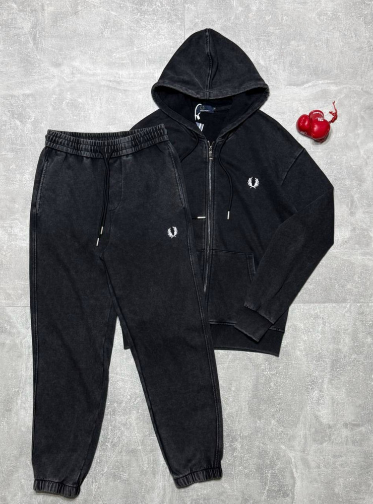 Спортивный костюм для мужчин, хлопок купить в Интернет-магазине Садовод База - цена 4000 руб Садовод интернет-каталог