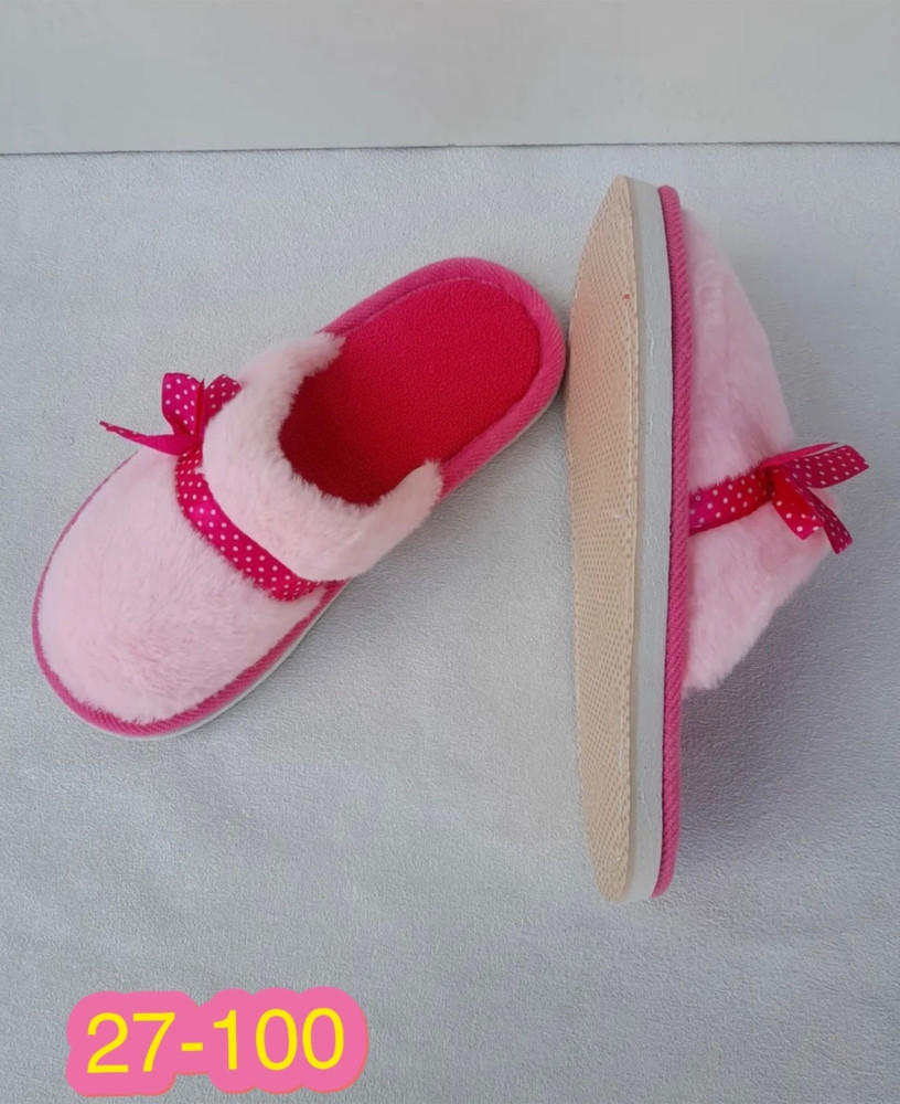 тапки купить в Интернет-магазине Садовод База - цена 200 руб Садовод интернет-каталог