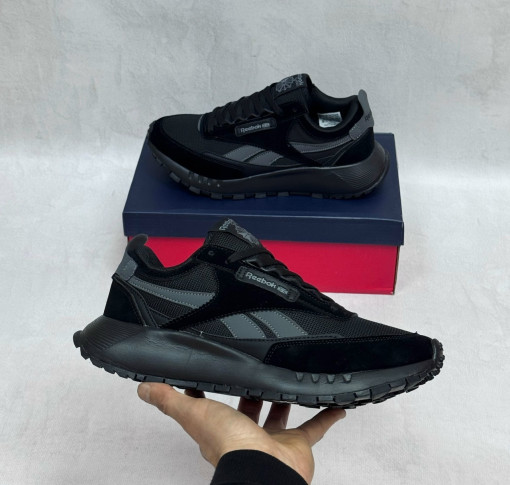 Кроссовки САДОВОД официальный интернет-каталог