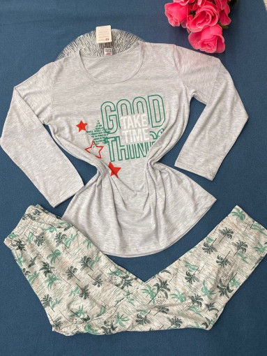 Пижама САДОВОД официальный интернет-каталог