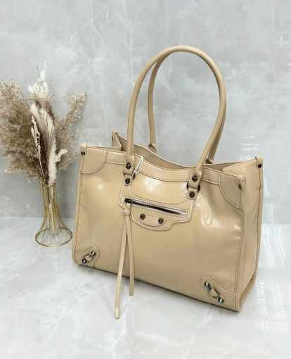 Женские сумки САДОВОД официальный интернет-каталог