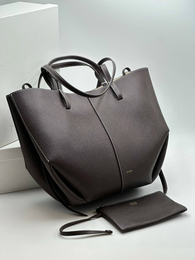 сумка САДОВОД официальный интернет-каталог