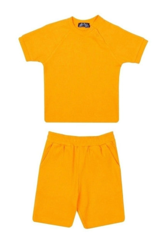 V-BGH2607310510 САДОВОД официальный интернет-каталог