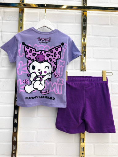 Спортивный костюм САДОВОД официальный интернет-каталог