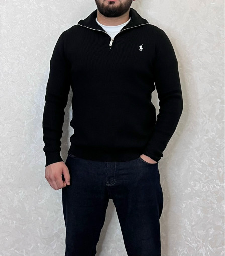 Свитер САДОВОД официальный интернет-каталог