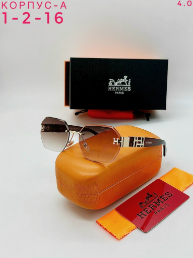 Очки комплект САДОВОД официальный интернет-каталог