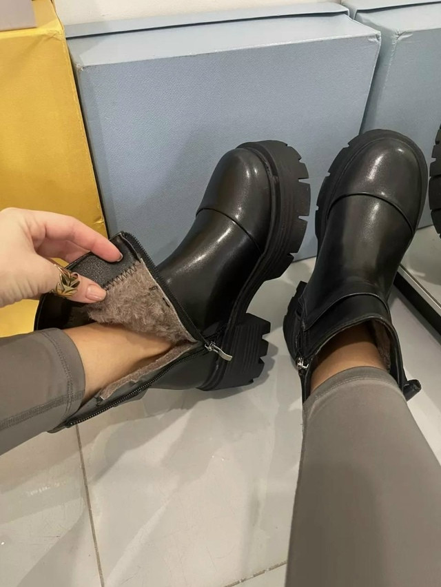 ботинки купить в Интернет-магазине Садовод База - цена 500 руб Садовод интернет-каталог