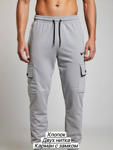 Брюки для мужчин, двухнитка САДОВОД официальный интернет-каталог