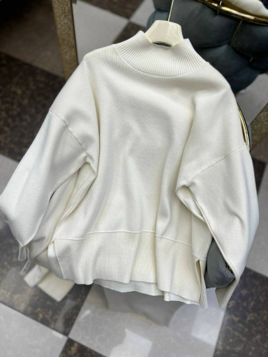 костюм САДОВОД официальный интернет-каталог