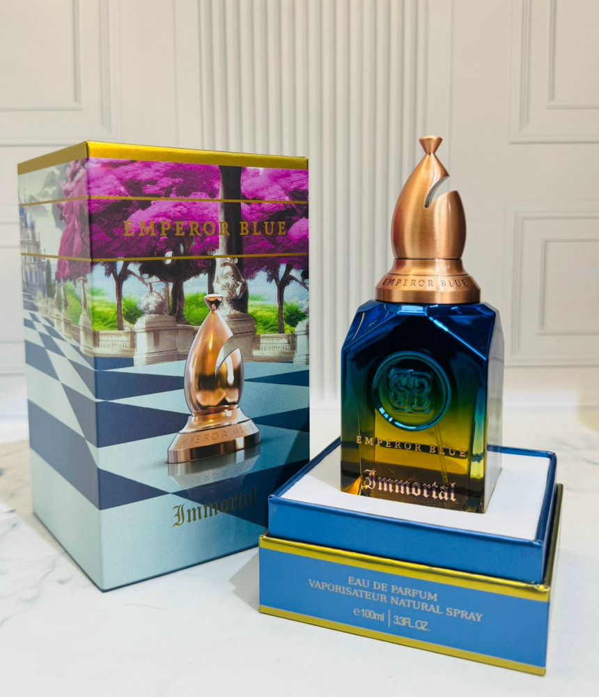 Парфюм купить в Интернет-магазине Садовод База - цена 4000 руб Садовод интернет-каталог