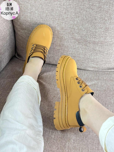 Ботинки САДОВОД официальный интернет-каталог