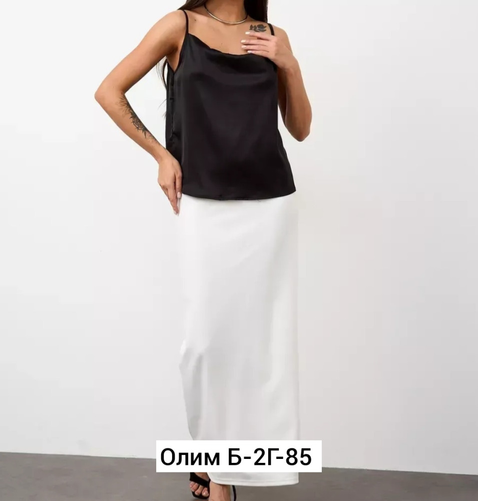 Топик, шелк купить в Интернет-магазине Садовод База - цена 200 руб Садовод интернет-каталог