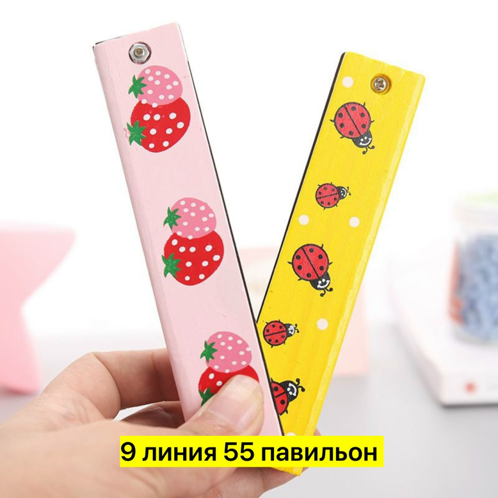 губная нармошка купить в Интернет-магазине Садовод База - цена 50 руб Садовод интернет-каталог